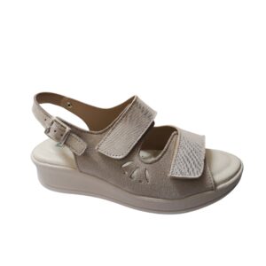 PHARMA SHOES-2292 - immagine 1