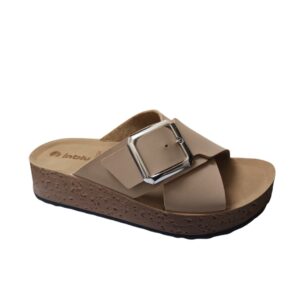 IN BLU-PK-42 - immagine 1