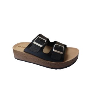 IN BLU-PK-44 - immagine 1