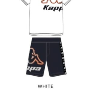 KAPPA-8056K0216 - immagine 1