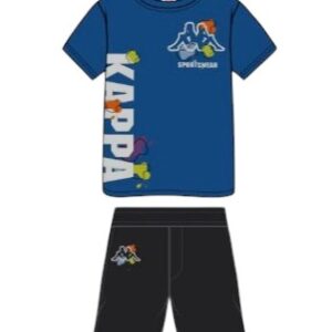 KAPPA-8056K0241 - immagine 2