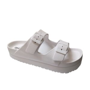 EVERLAST-EV-125 - immagine 2
