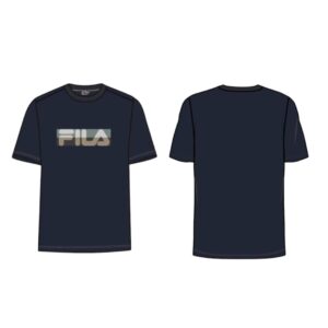 FILA-FAM1153 - immagine 1