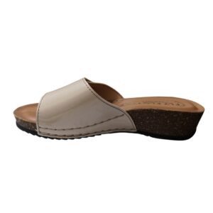 FLY FLOT-23F553G - immagine 2