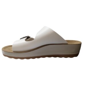 FLY FLOT-42G642C - immagine 2