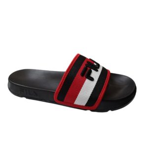 FILA-FFM0426 - immagine 1