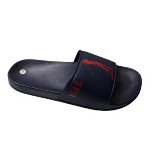 U.S. GOLF CLUB-3222 - immagine 2