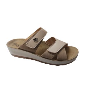 FLY FLOT-42K27HC - immagine 1