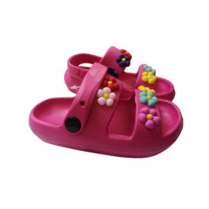 SLIPPERS-24347C 24/29 - immagine 1