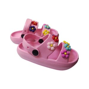 SLIPPERS-24347C 24/29 - immagine 2