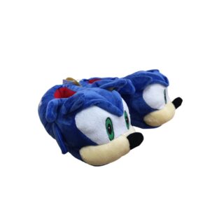 SONIC-SC000293 - immagine 1