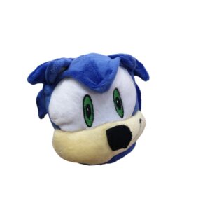 SONIC-SC000293 - immagine 2