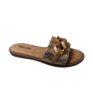 MARINA TORRES-J41209-14A - immagine 1