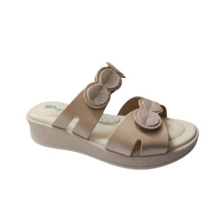 PHARMA SHOES-3079 - immagine 1