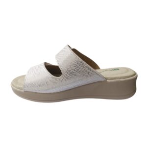 PHARMA SHOES-FELIX / 2301 - immagine 2