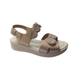 PHARMA SHOES-3080 - immagine 1