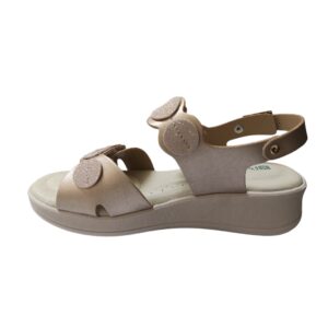 PHARMA SHOES-3080 - immagine 2