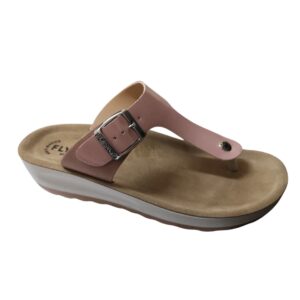FLY FLOT-42H593C - immagine 1