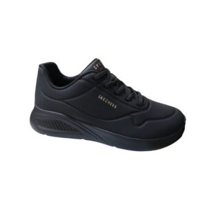 SKECHERS-177289 NERO - immagine 1