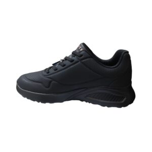 SKECHERS-177289 NERO - immagine 2