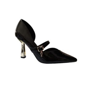 FERRE-F-611 - immagine 1