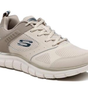 SKECHERS-232398 - immagine 1