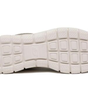 SKECHERS-232398 - immagine 2
