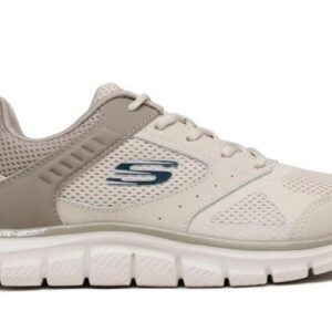 SKECHERS-232398 - immagine 3