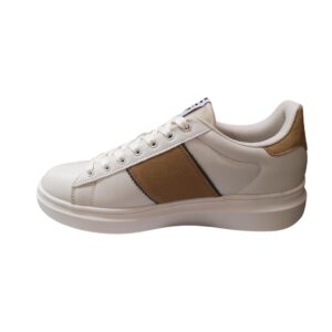 ENRICO COVERI-ECS528310 - immagine 2
