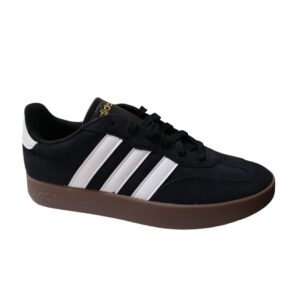 ADIDAS-JS2695 - immagine 1