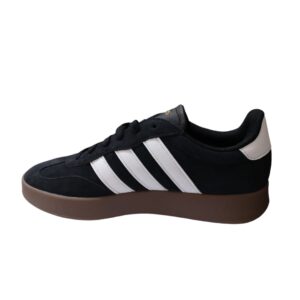 ADIDAS-JS2695 - immagine 2