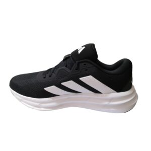 ADIDAS-ID8760 - immagine 2