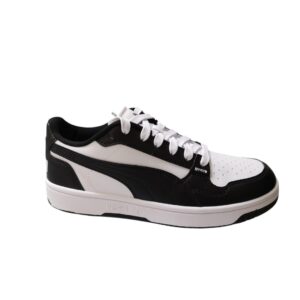 PUMA-398993 - immagine 1