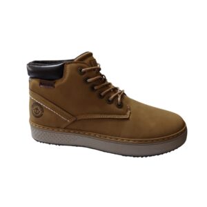 NAUTICA-NTM526F10 - immagine 1
