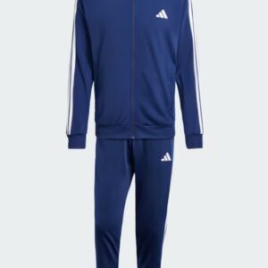 ADIDAS-JI8859 - immagine 1
