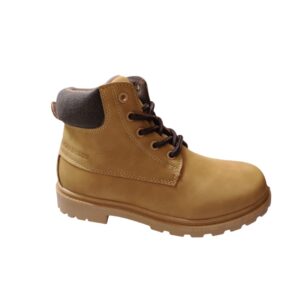 ORIGINAL MARINES-DFA0046 - immagine 1