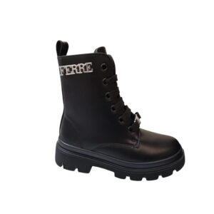 FERRE-FB-300 25/30 - immagine 1