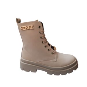 FERRE-FB-300 31/35 - immagine 2