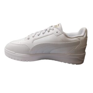 PUMA-402596 - immagine 2
