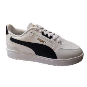 PUMA-402596 - immagine 3