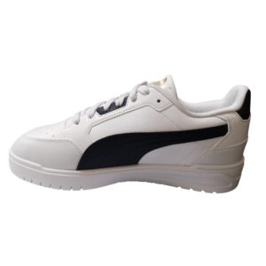 PUMA-402596 - immagine 4