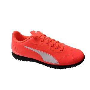 PUMA-108504 - immagine 1