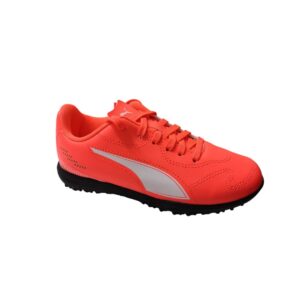PUMA-108504 - immagine 2