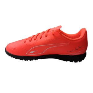 PUMA-108504 - immagine 3