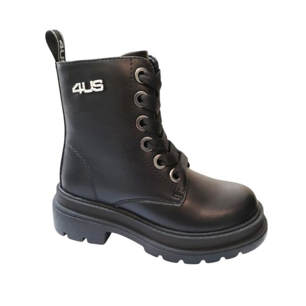 315225-10417_1