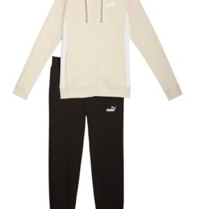 PUMA-690738 - immagine 2