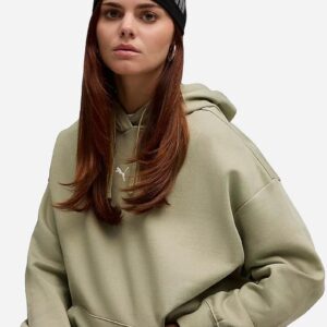 PUMA-026411 - immagine 1