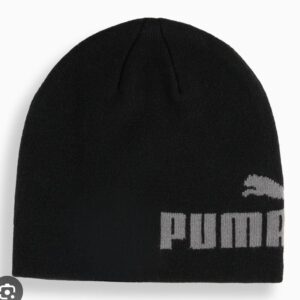 PUMA-026411 - immagine 2
