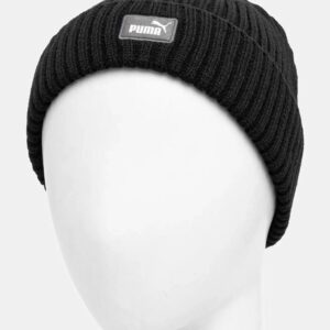PUMA-026559 - immagine 1