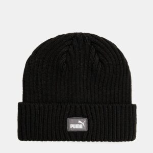 PUMA-026559 - immagine 2